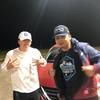 alex_luce06